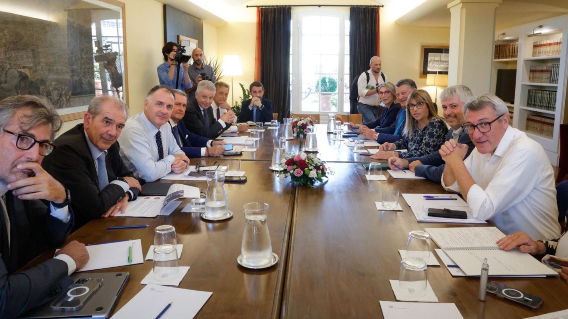 Sindacati e imprese, tutti uniti contro il decreto lavoro del governo