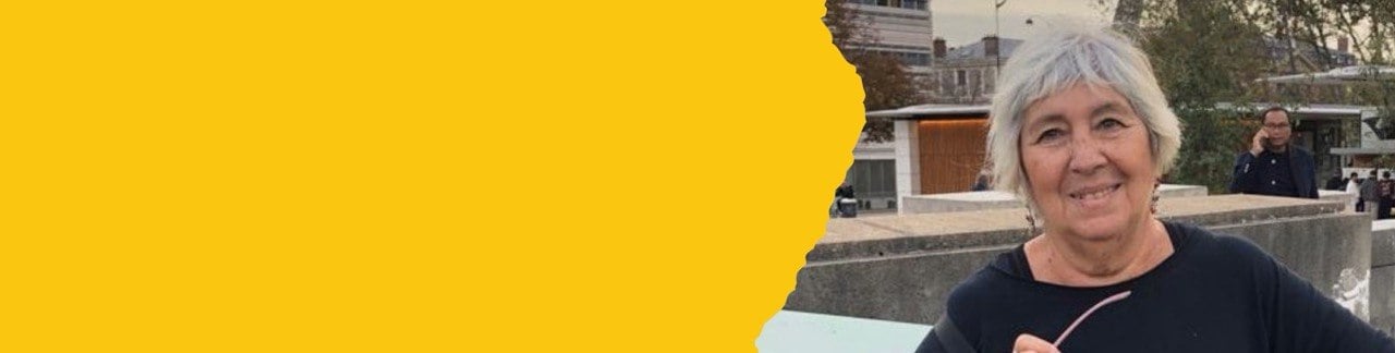 Susanna Ripamonti banner