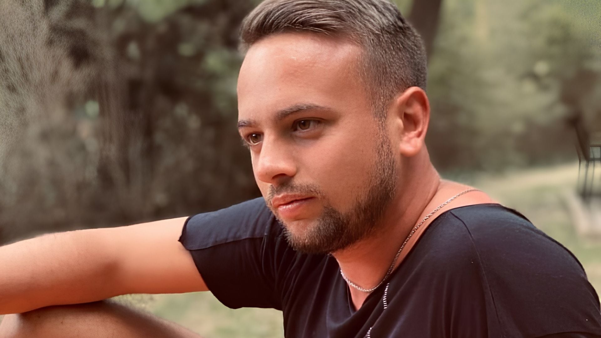 Simone Mattarelli