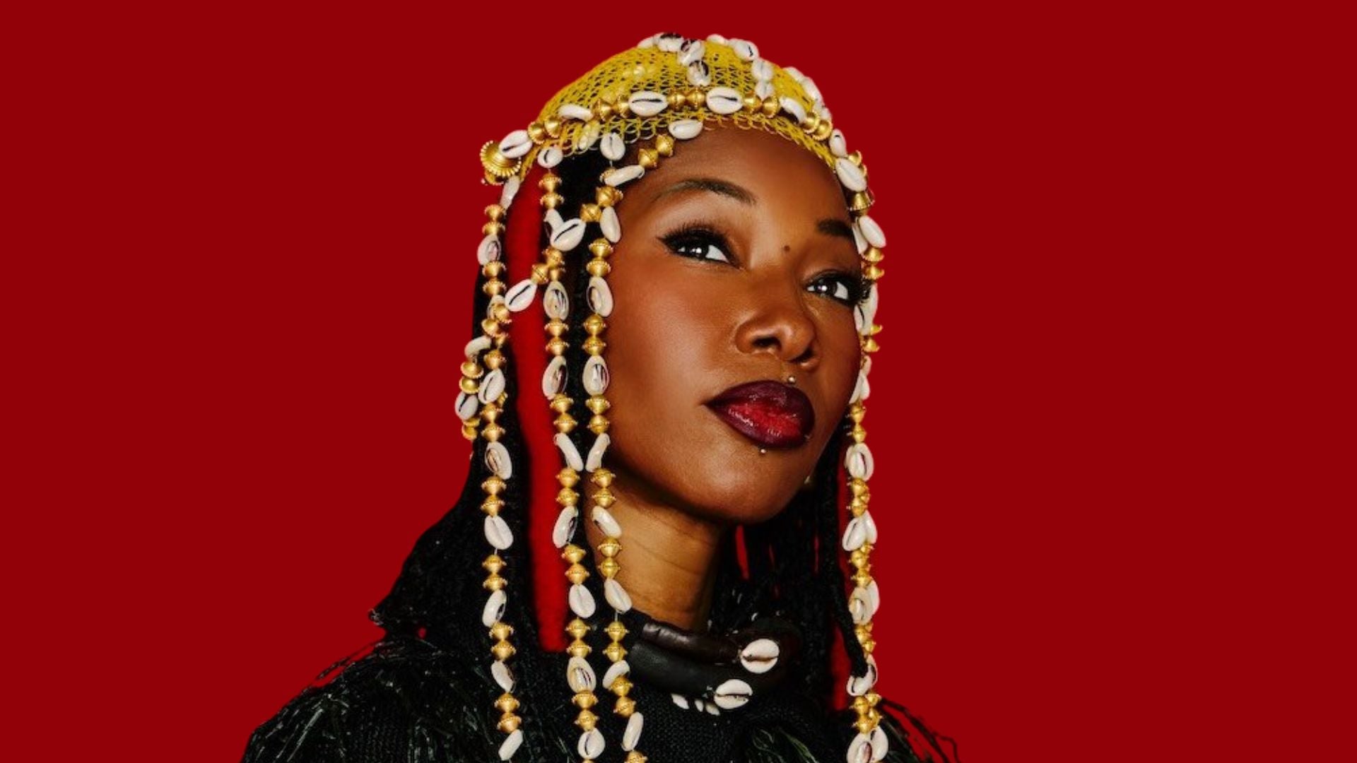 Fatoumata Diawara