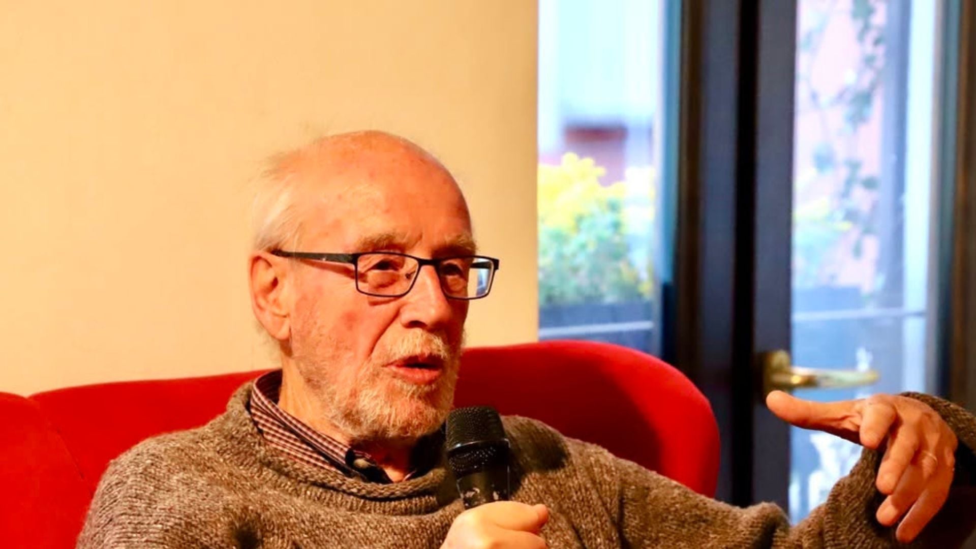 Cecco Bellosi