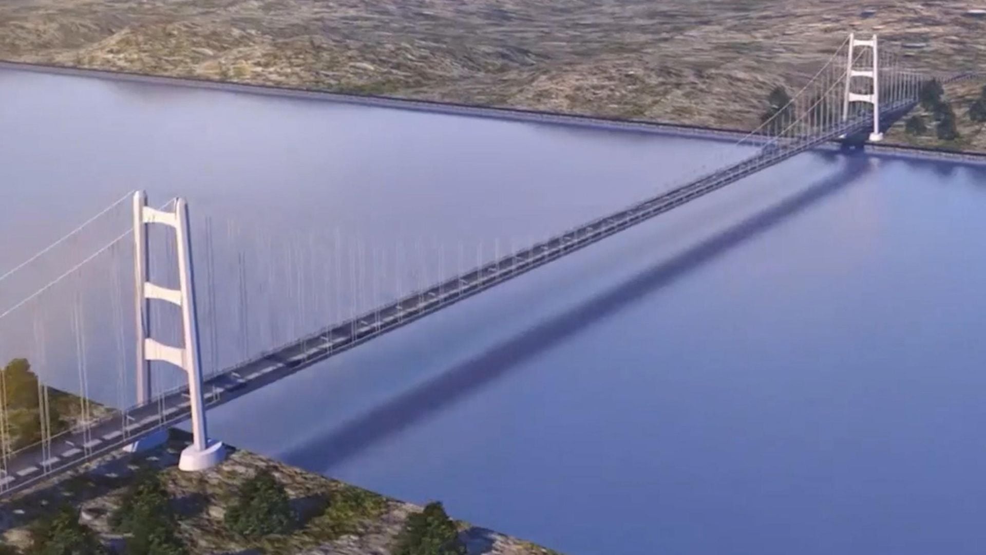 Ponte NL