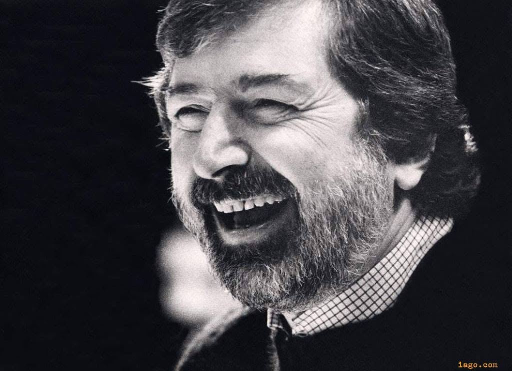 Francesco Guccini