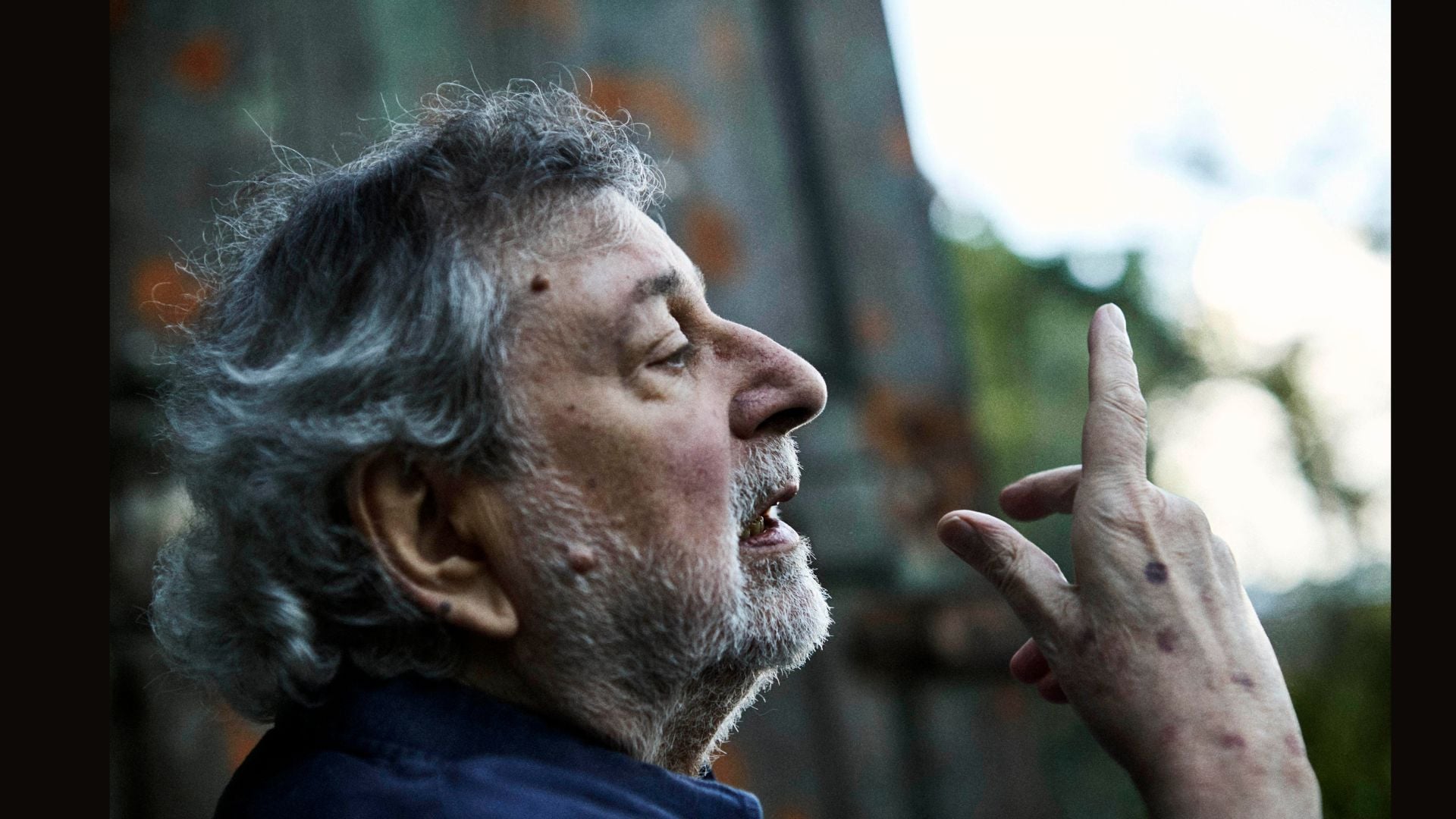 Francesco Guccini