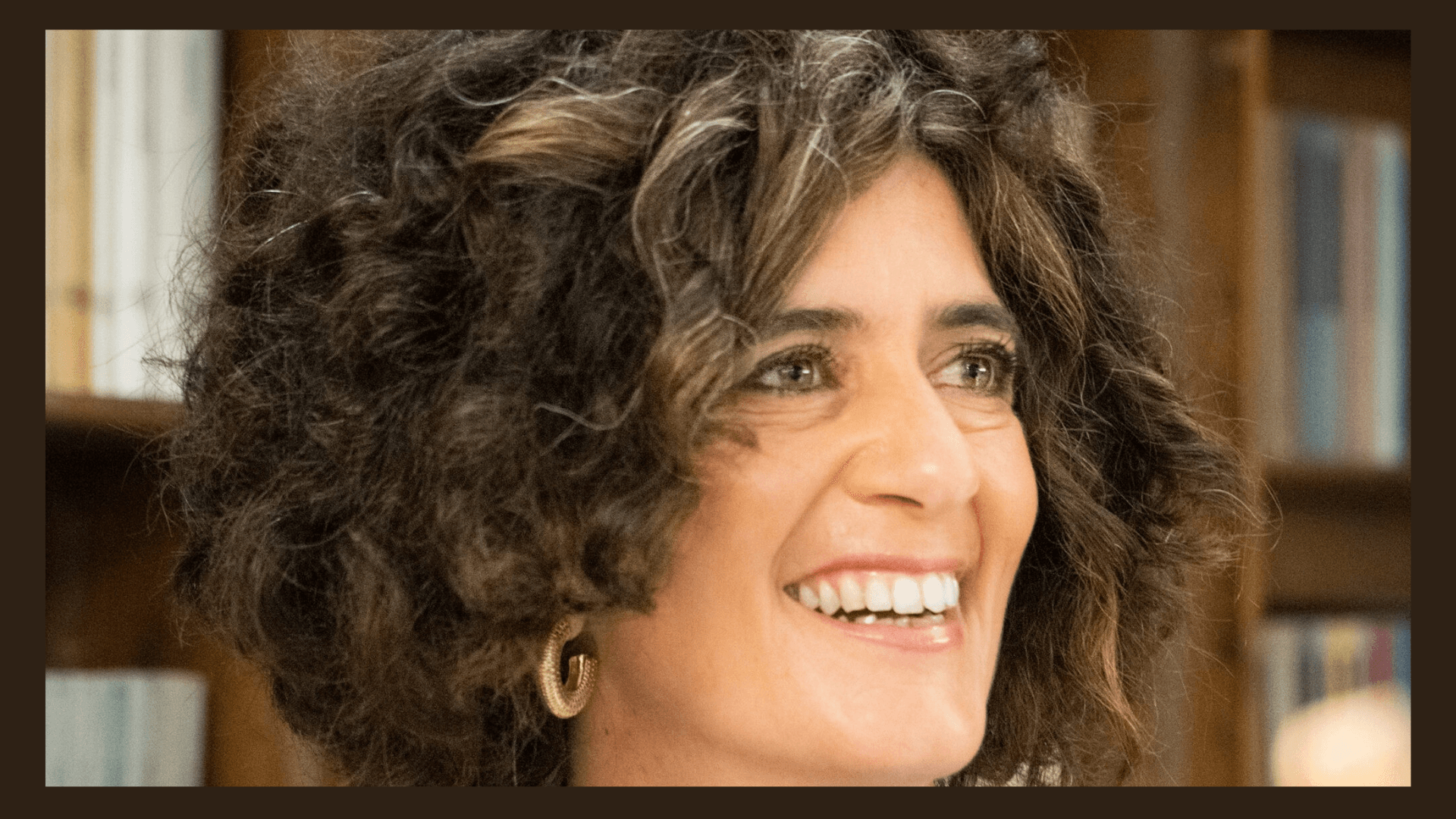 Carlotta Cossutta