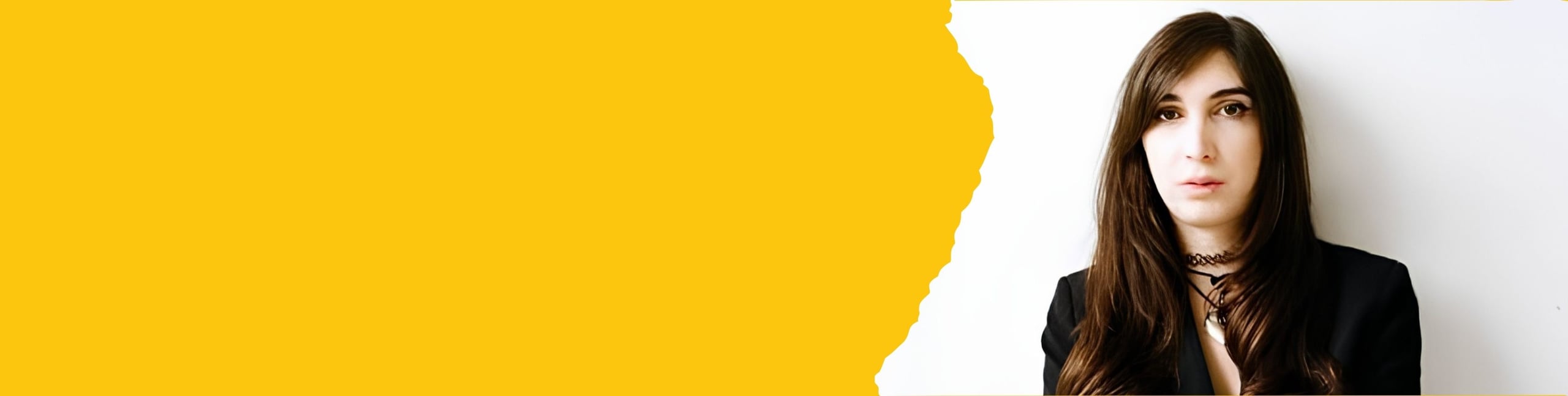 Fumettibrutti Banner