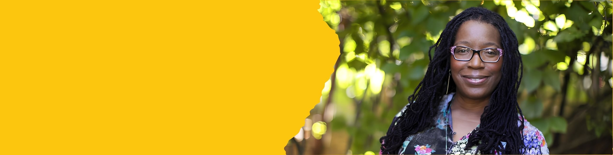 Tiya Miles banner
