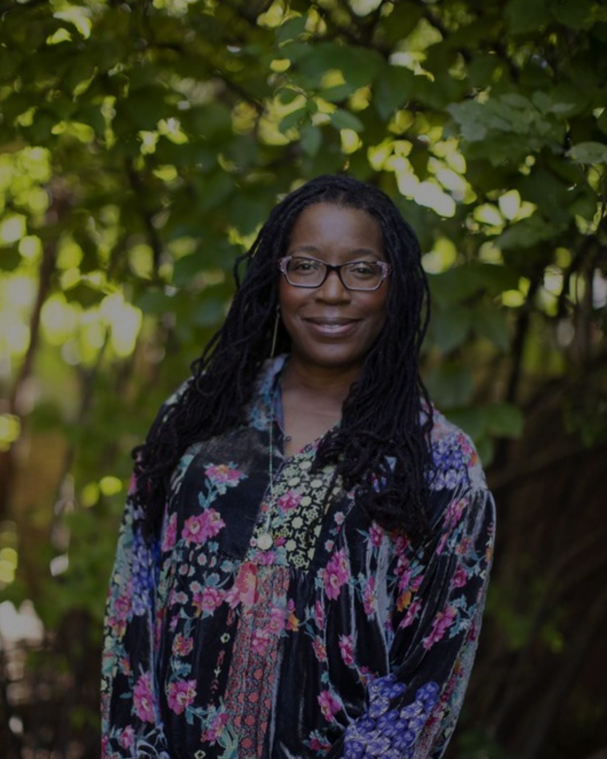 Tiya Miles banner mobile