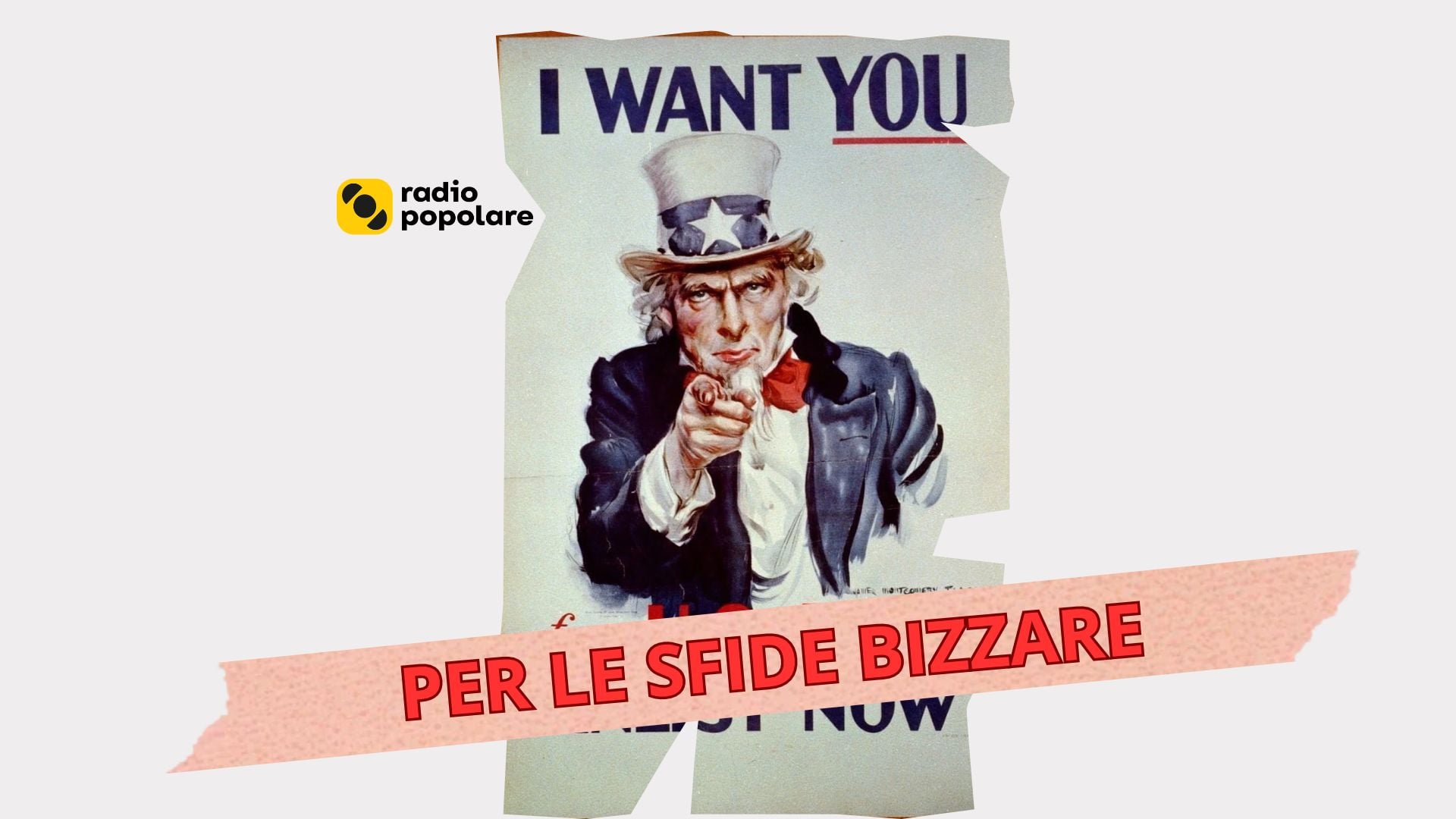 107 SFIDE abbonaggio 2026