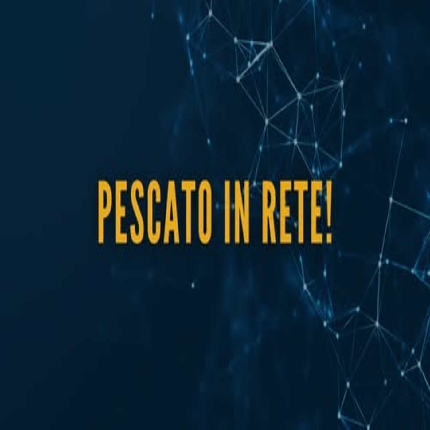 Considera l’armadillo di mercoledì 08/04/2026