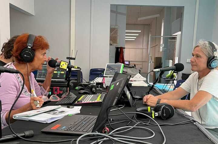 Considera l’armadillo di mercoledì 24/09/2025