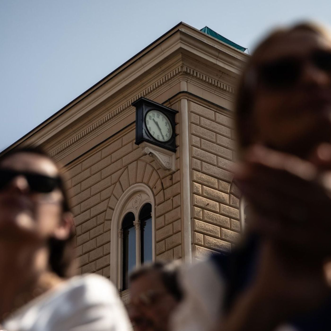 “Bologna ferita torni in piazza per verità e giustizia”. L'appello del sindaco Matteo Lepore