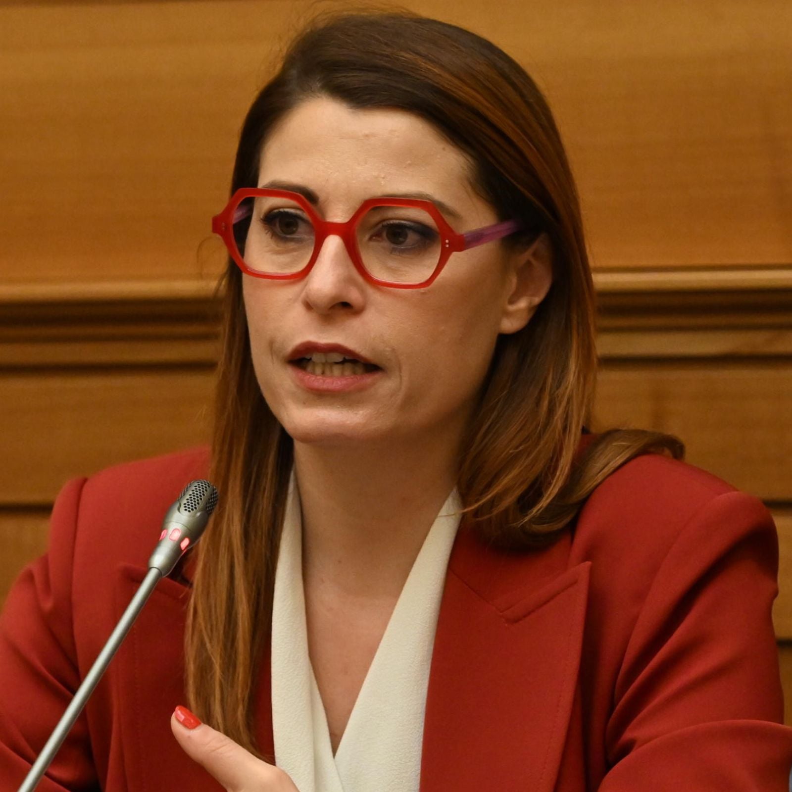 Campo largo, stop di Schlein a Conte. Piccolotti (Avs): “Noi contro il riarmo ma la priorità è battere la destra”.