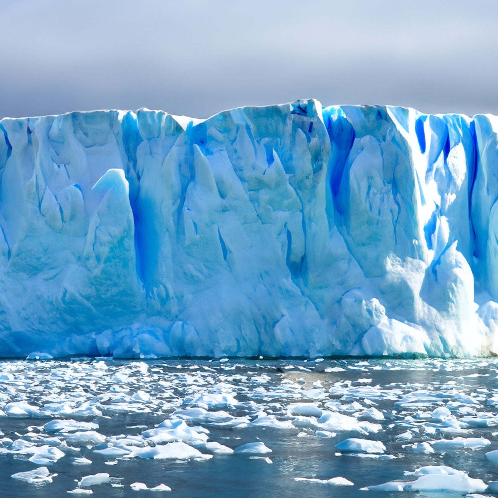 Clima. Non è ancora troppo tardi, ma quasi