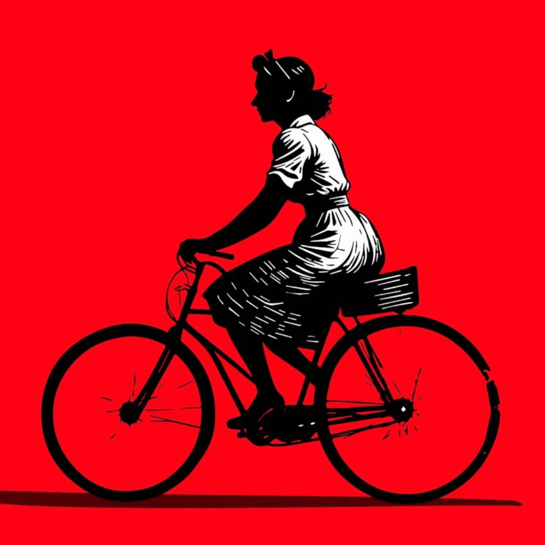 Paolo Pezzino presenta il libro "Andare per i luoghi della Resistenza"