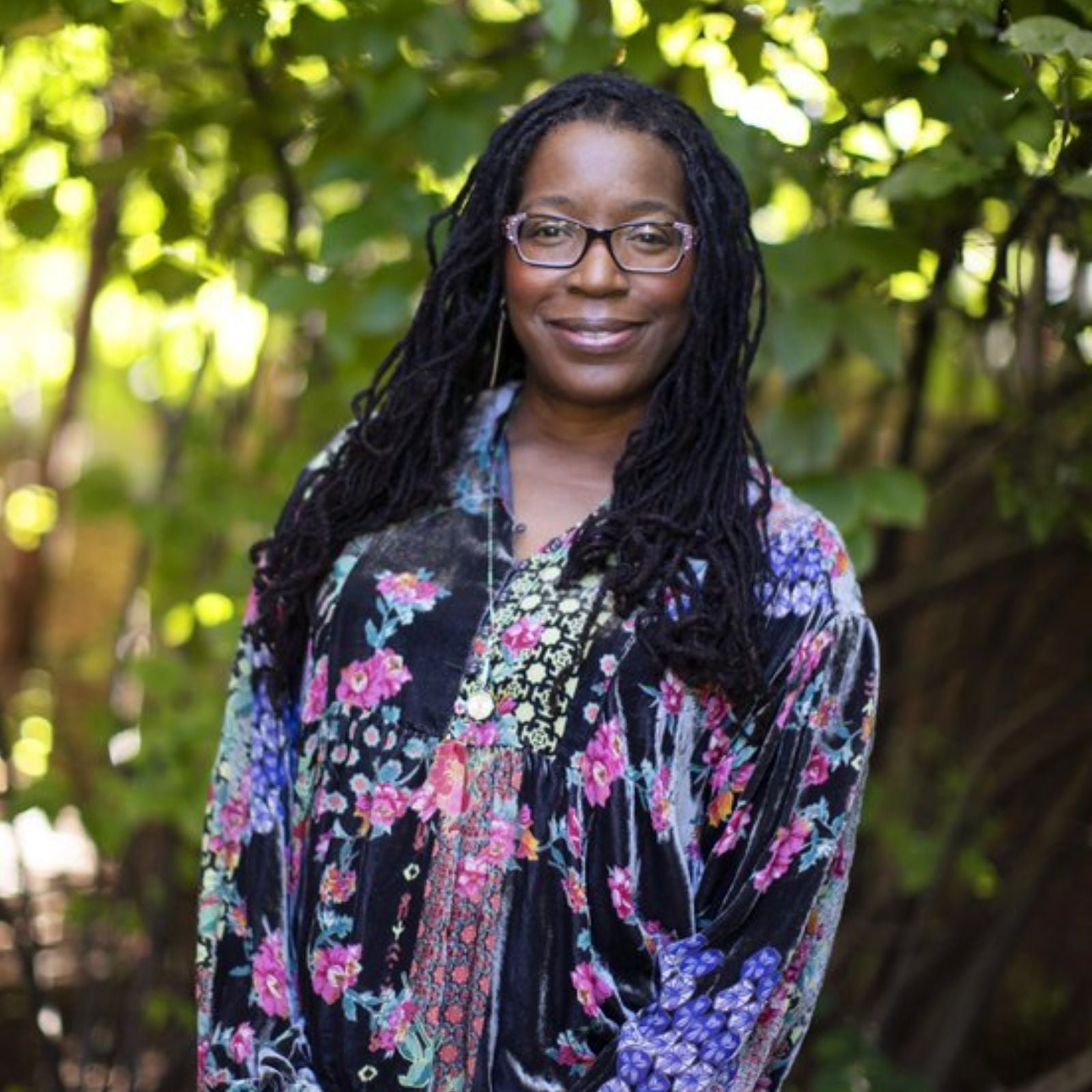 Tiya Miles racconta tre generazioni di donne nere americane