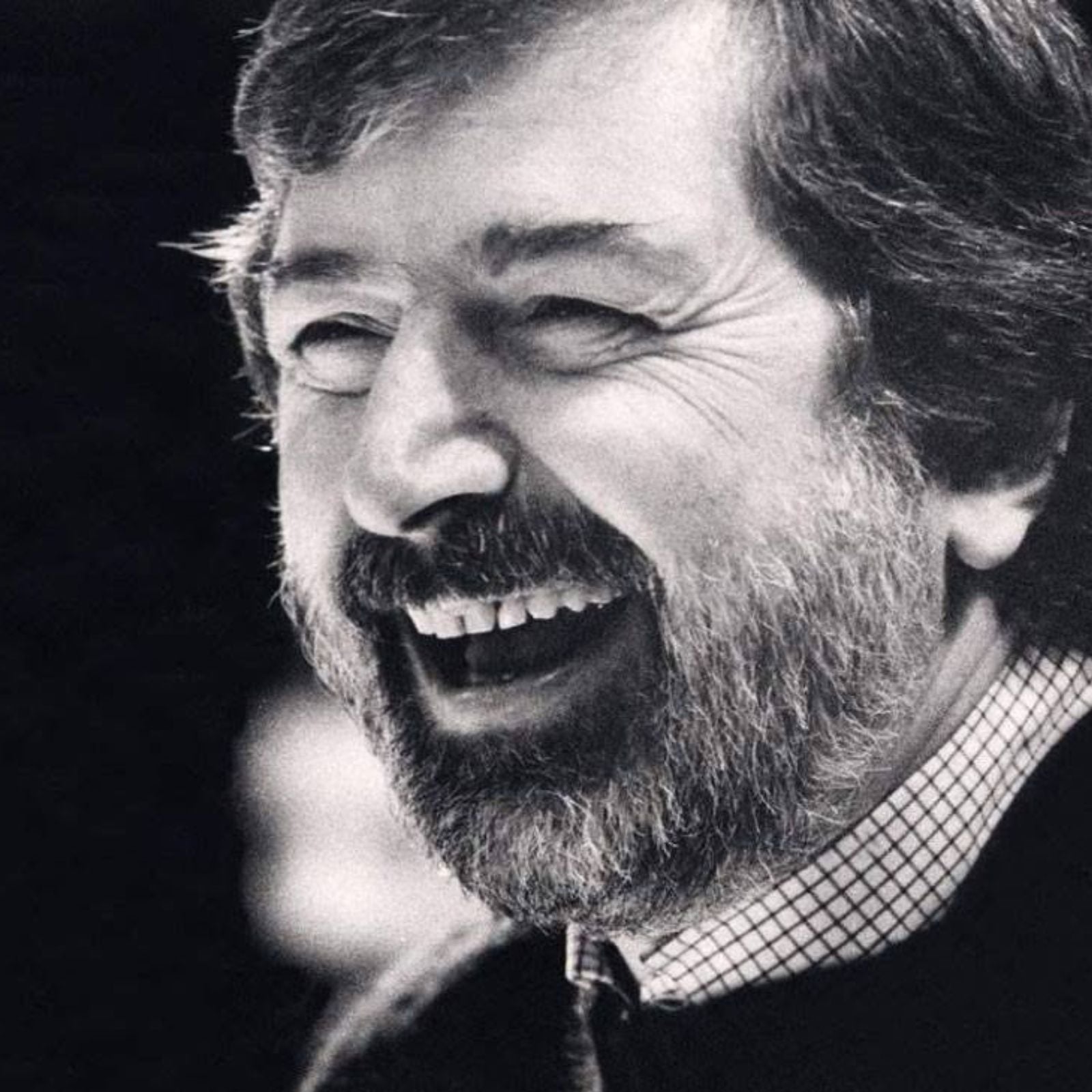 Intervista di Claudio Agostoni a Francesco Guccini in occasione dell'uscita dell'album "Canzoni da osteria".
