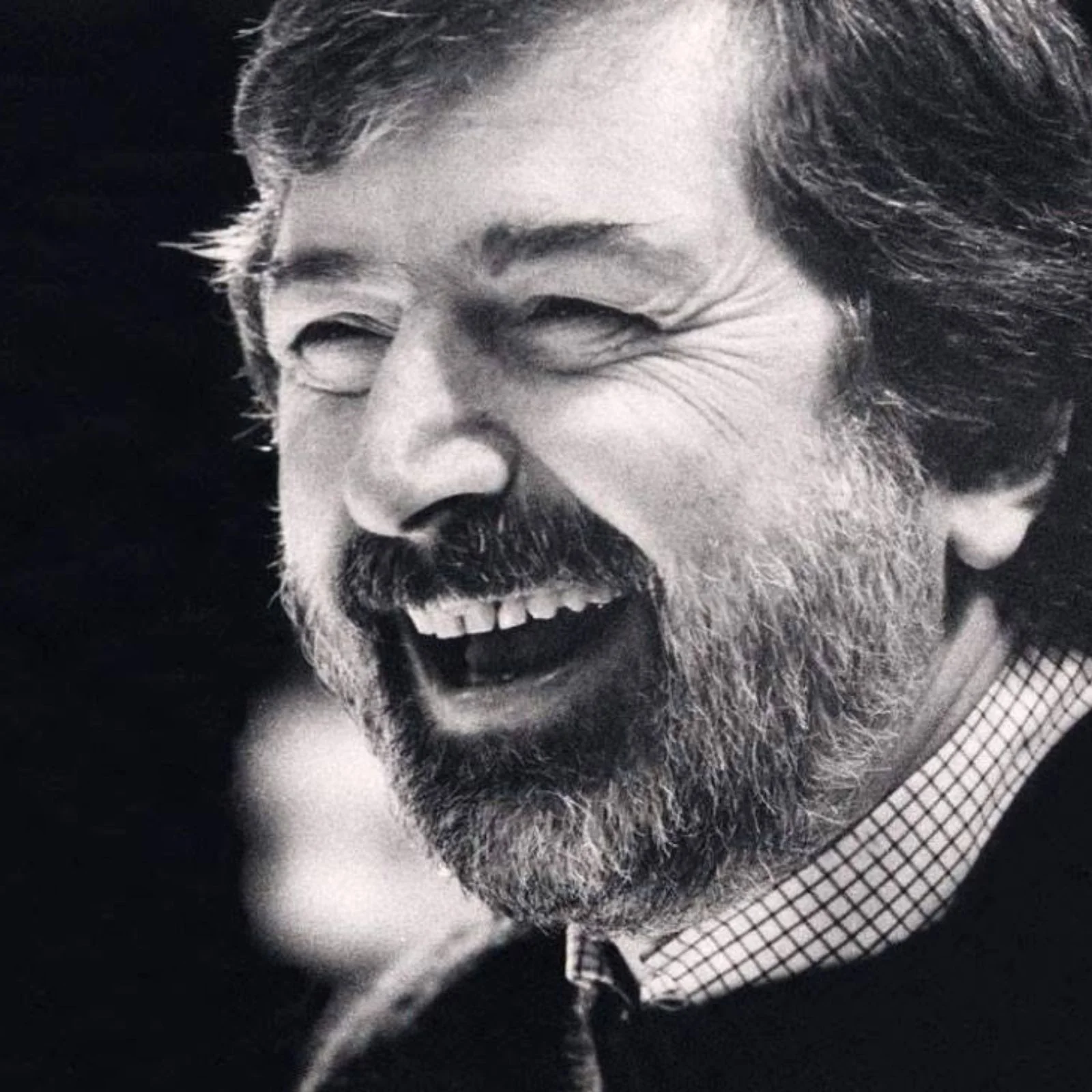 Intervista a Francesco Guccini di Claudio Agostoni occasione dell'uscita dell'album "L'ultima Thule"