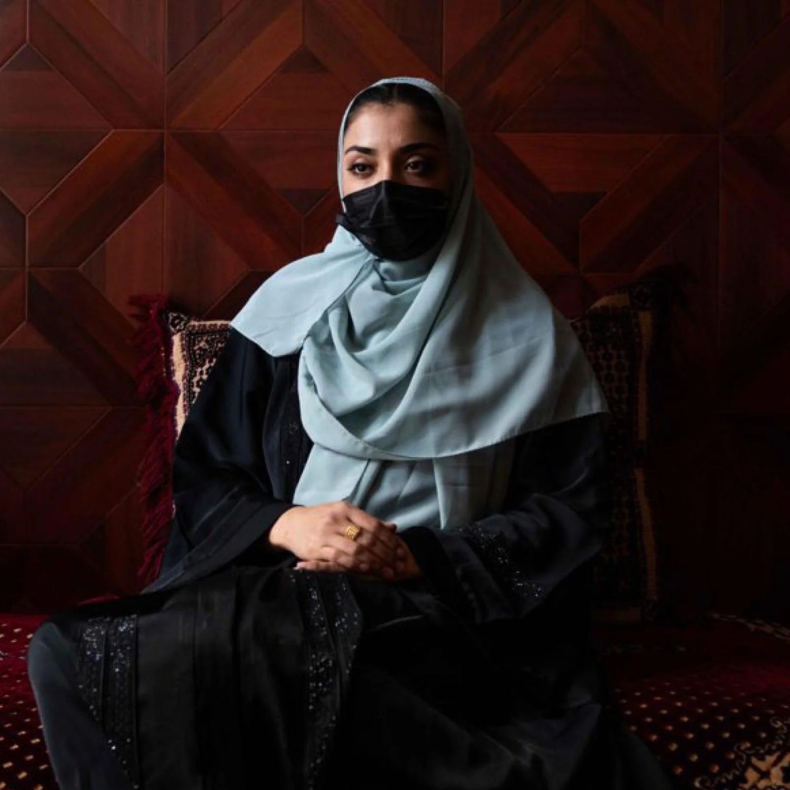 A cinque anni dal ritorno dei talebani: la rassegnazione del popolo afghano