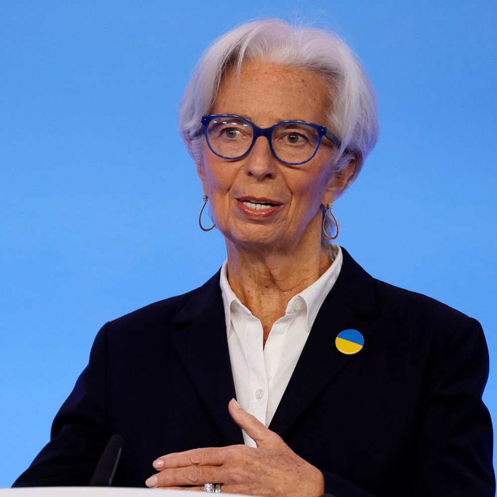 La BCE rialza i tassi di interesse. Cosa significa e cosa dobbiamo aspettarci?