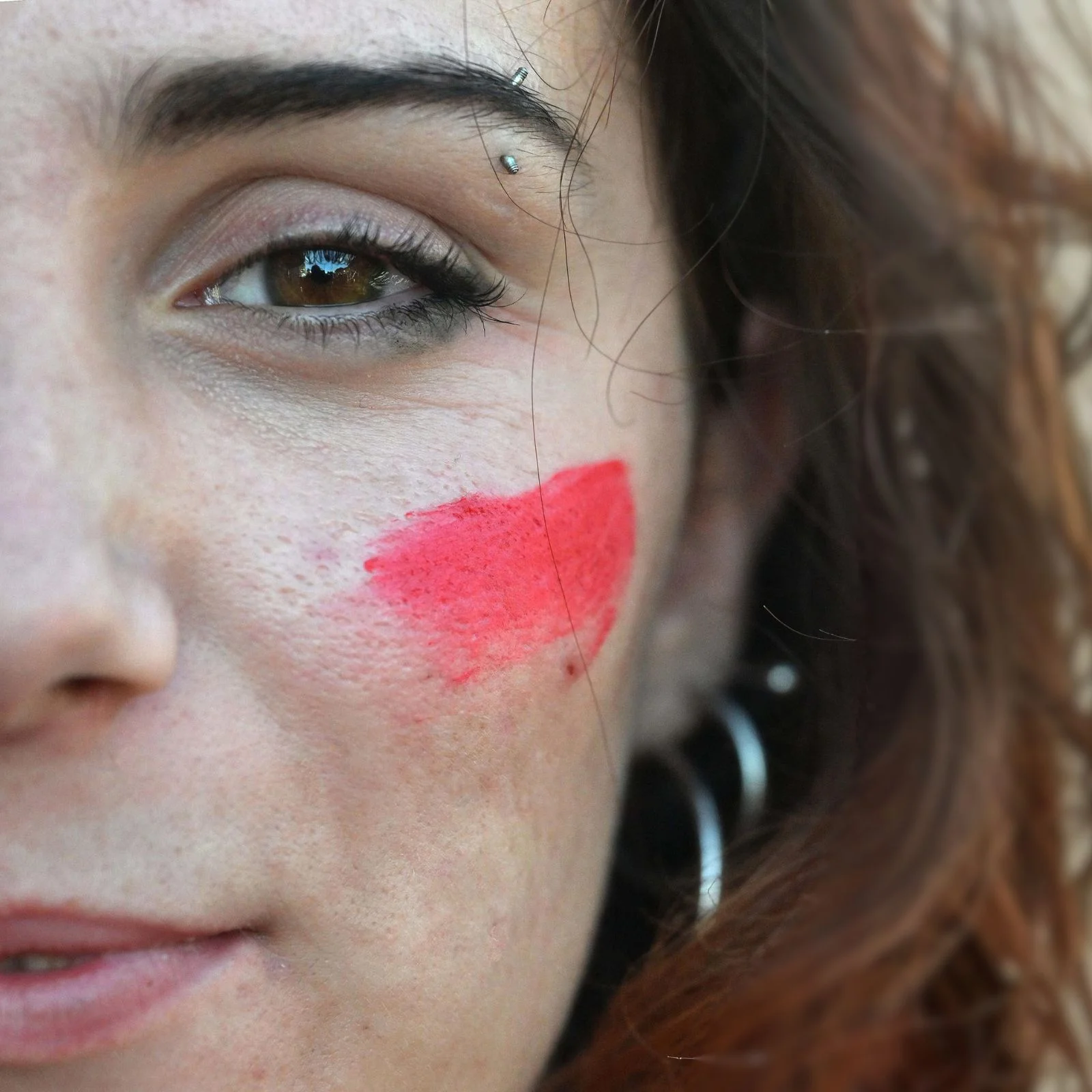 Tre giorni, quattro femminicidi. Le misure di tutela per le donne mostrano i loro limiti