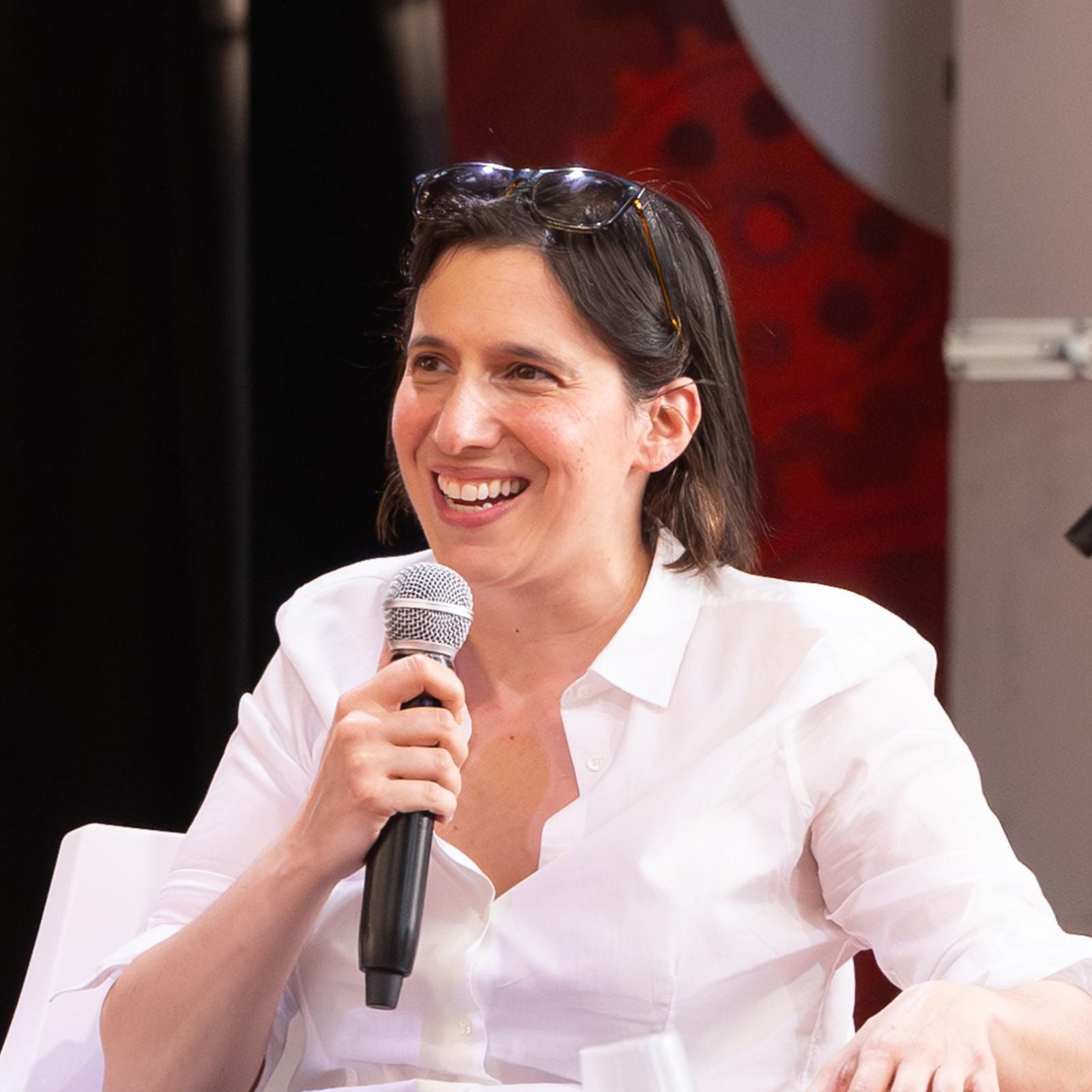 Elly Schlein la più longeva segretaria del PD. Pasquino: “Ha fatto bene, il problema è la tendenza della sinistra a frammentarsi”