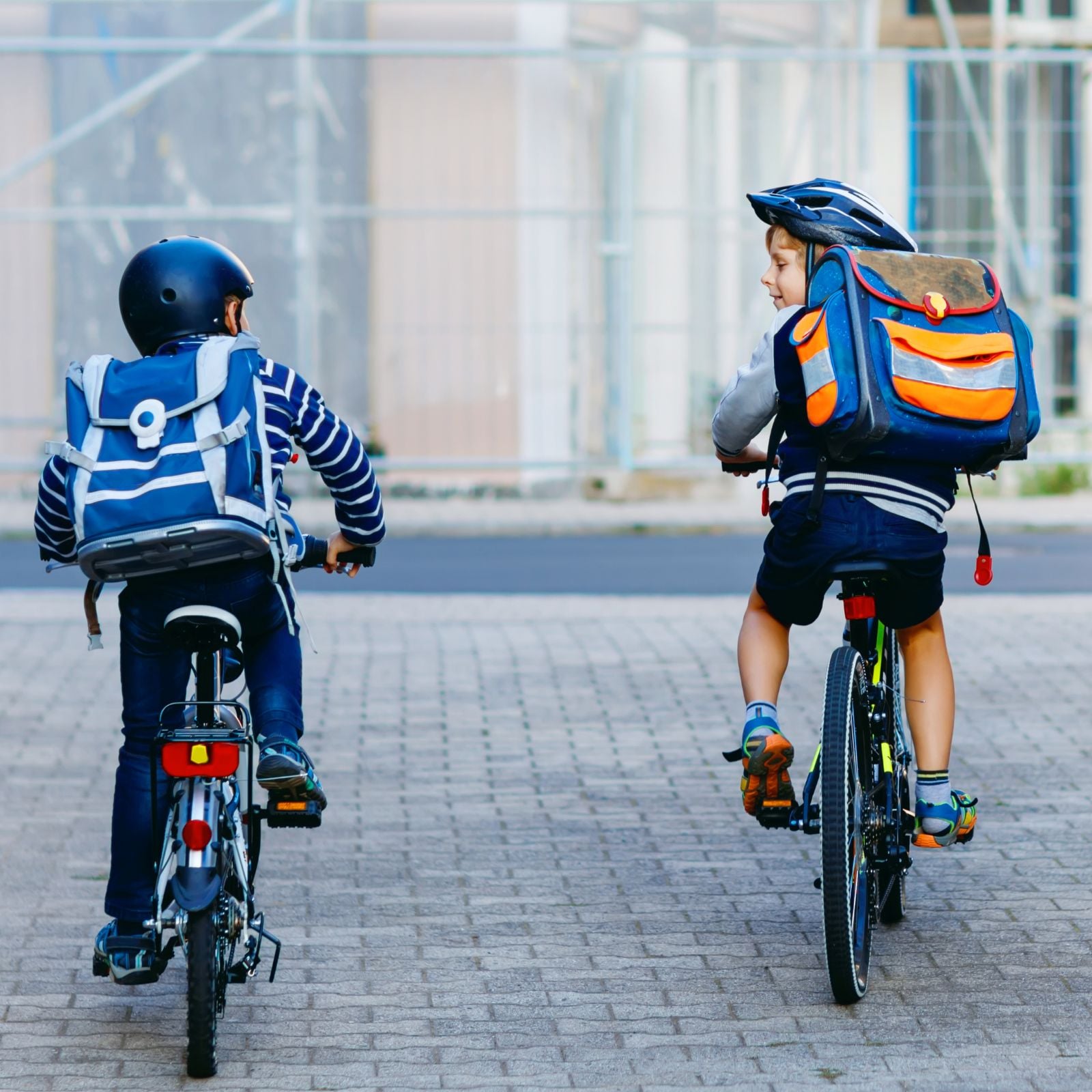 Oltre 170 persone morte in bici dall’inizio dell’anno. Ieri l’ultima vittima a Torino: un bambino di 7 anni