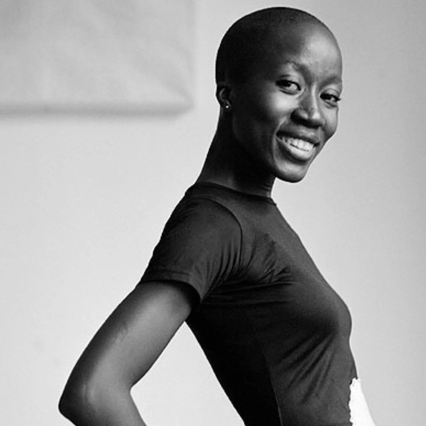 Rokia Traoré: il blues, le radici africane e la ricerca di giustizia