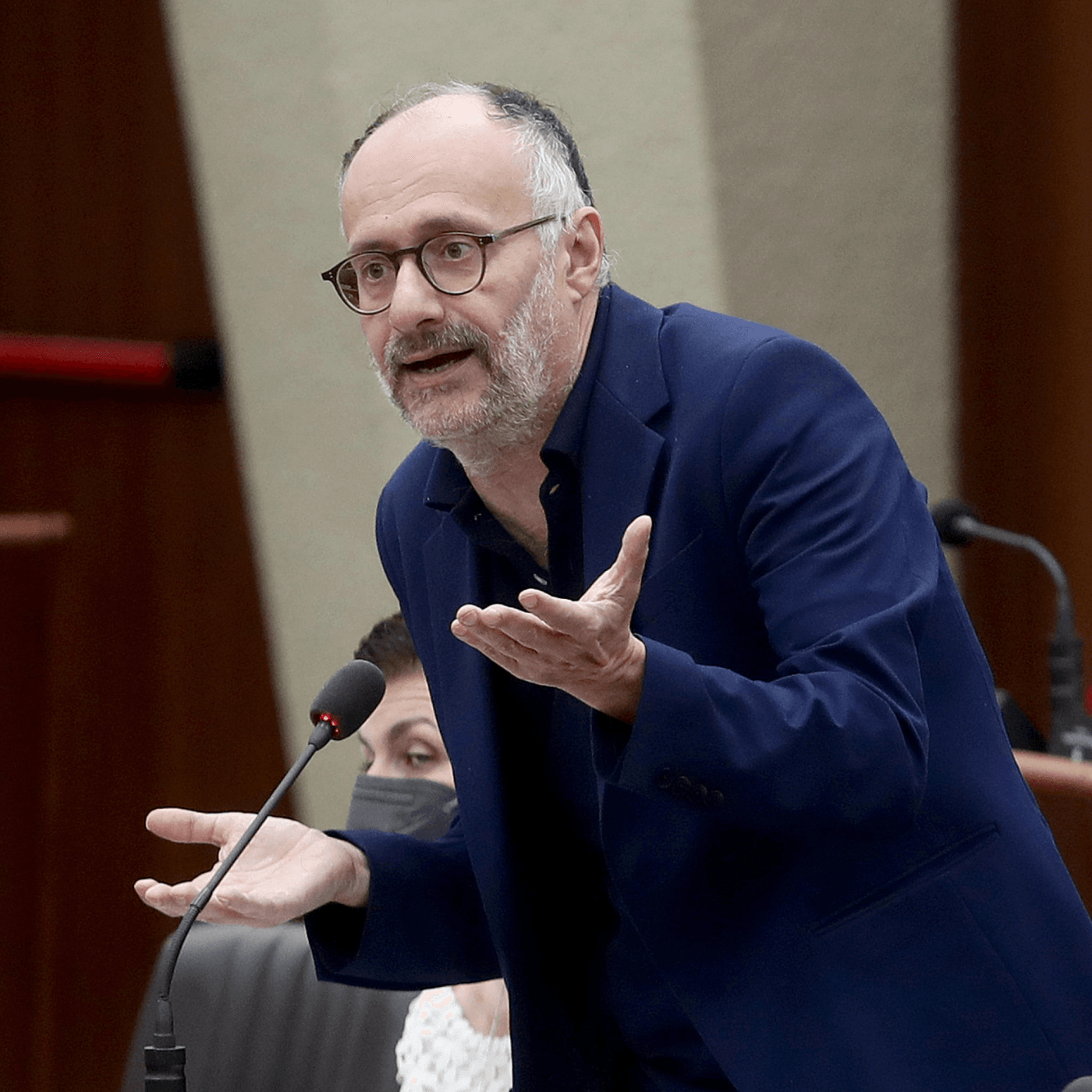 Ice a Milano, cresce la protesta. Partiti, sindacati e forze sociali pronti alla mobilitazione