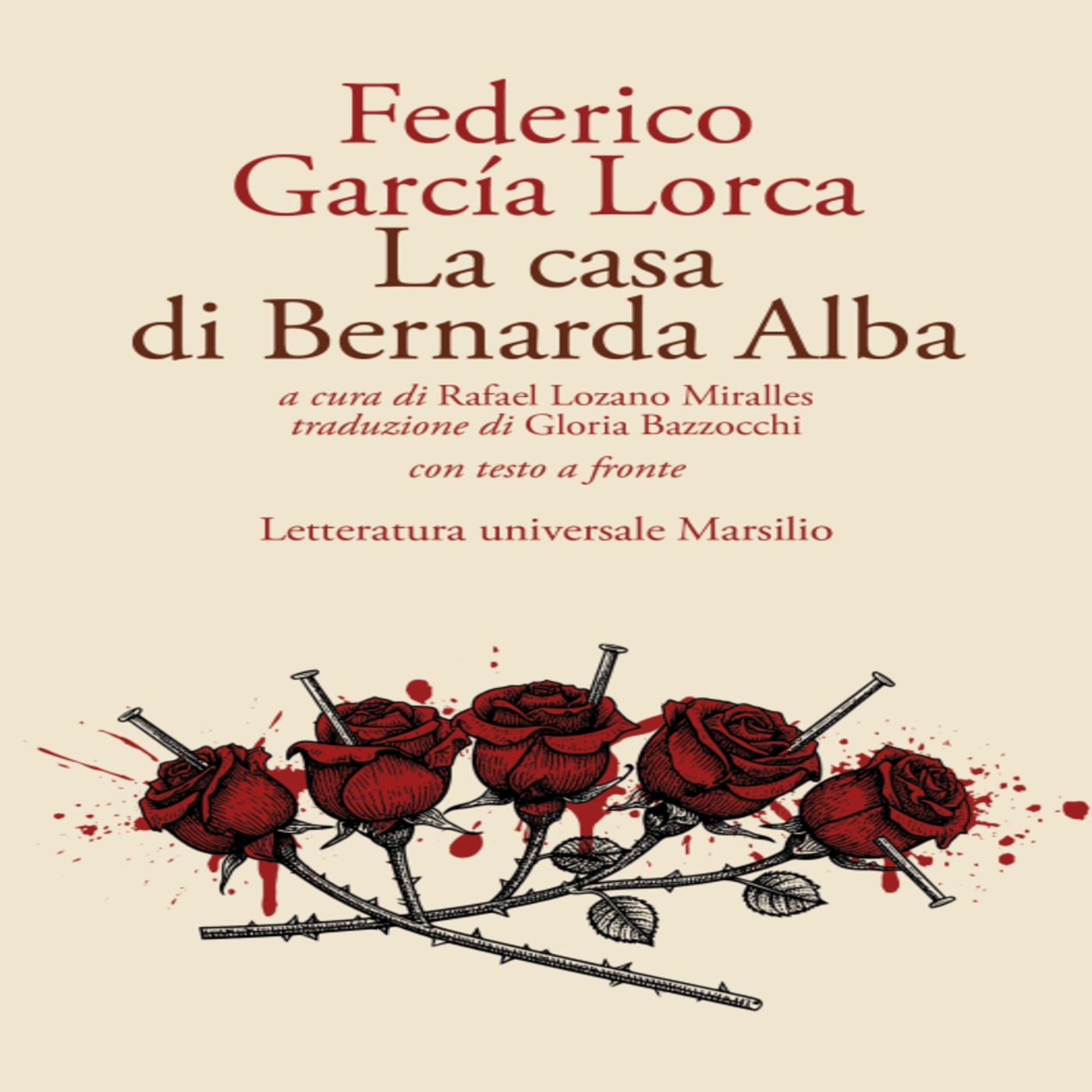 La Scatola Magica di mercoledì 19/08/2026