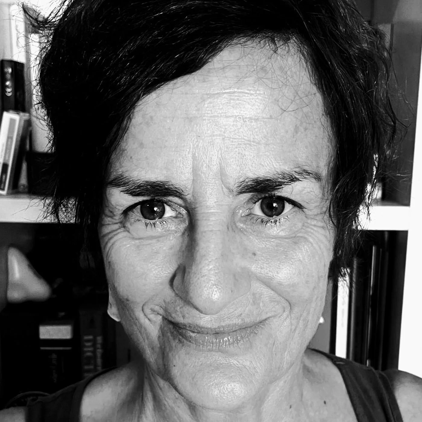Parla con lei di mercoledì 05/08/2026 - FEDERICA CICU