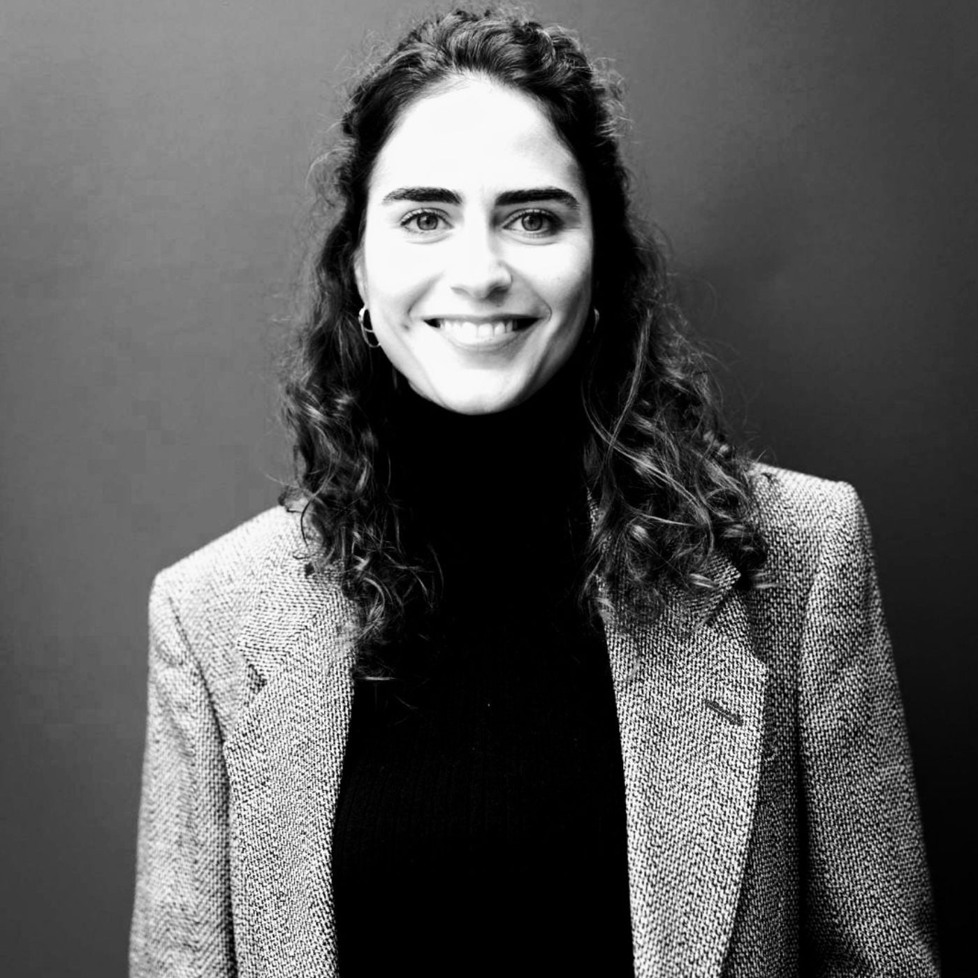 Parla con lei di venerdì 07/08/2026 - MARWA BOUKARIM