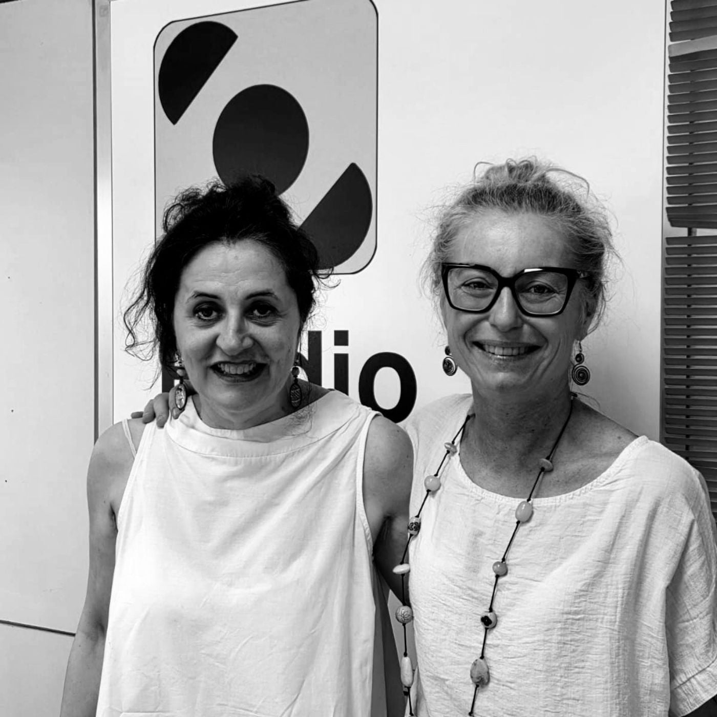 Parla con lei di lunedì 24/08/2026 - ALBA BONETTI