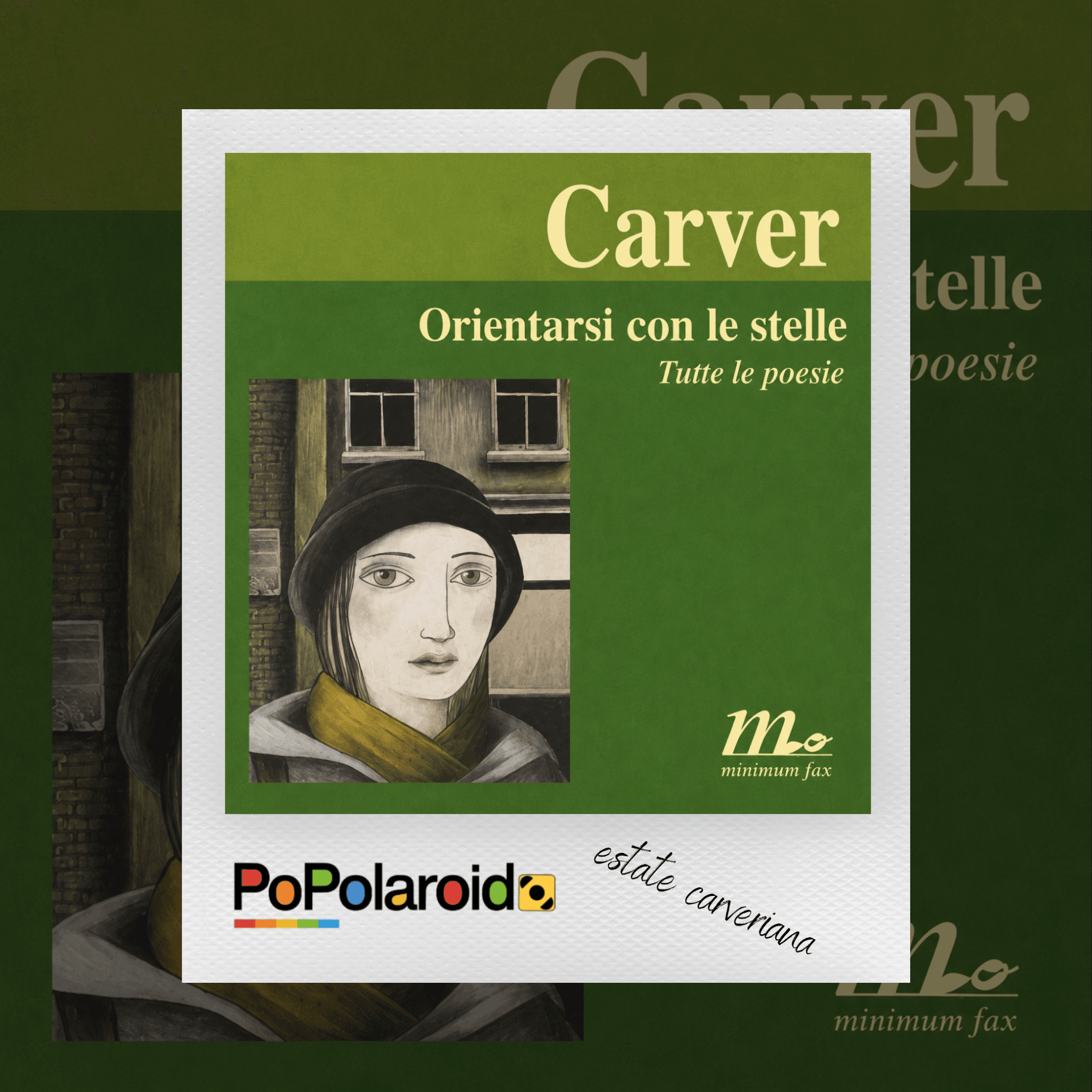 PoPolaroid - estate carveriana 8 - 02/09/2026