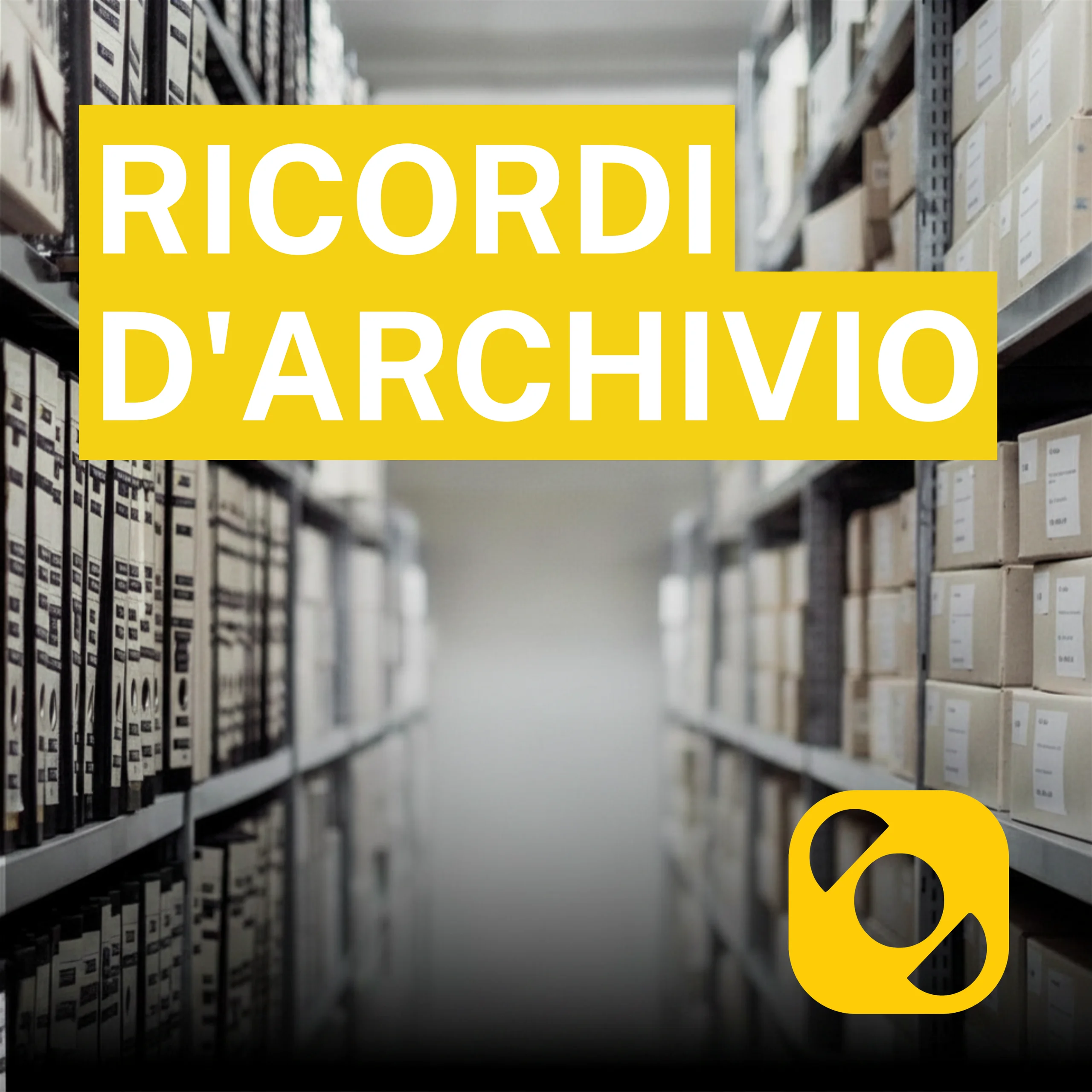 Ricordi d'archivio di domenica 10/05/2026