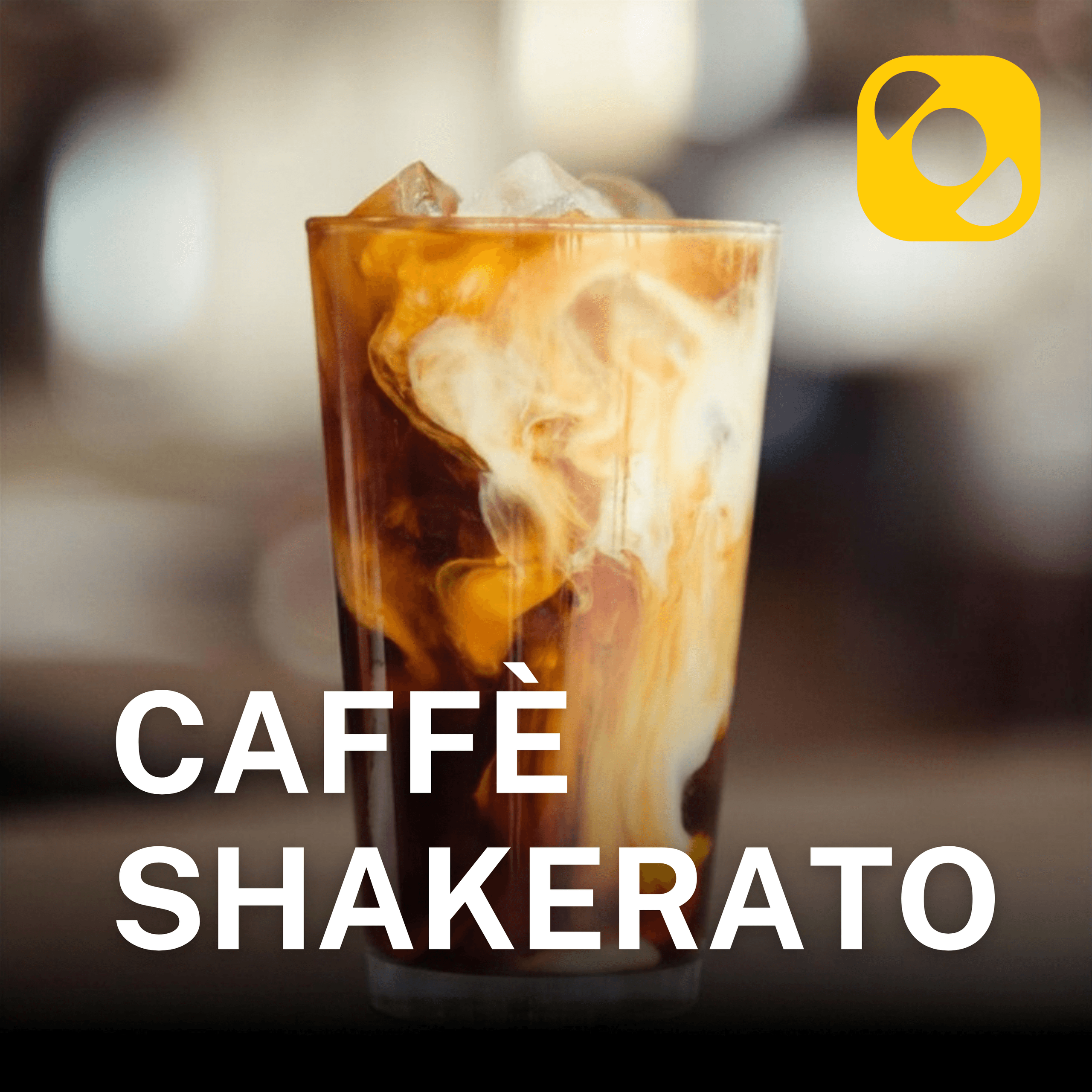 Caffè Shakerato di venerdì 02/09/2022
