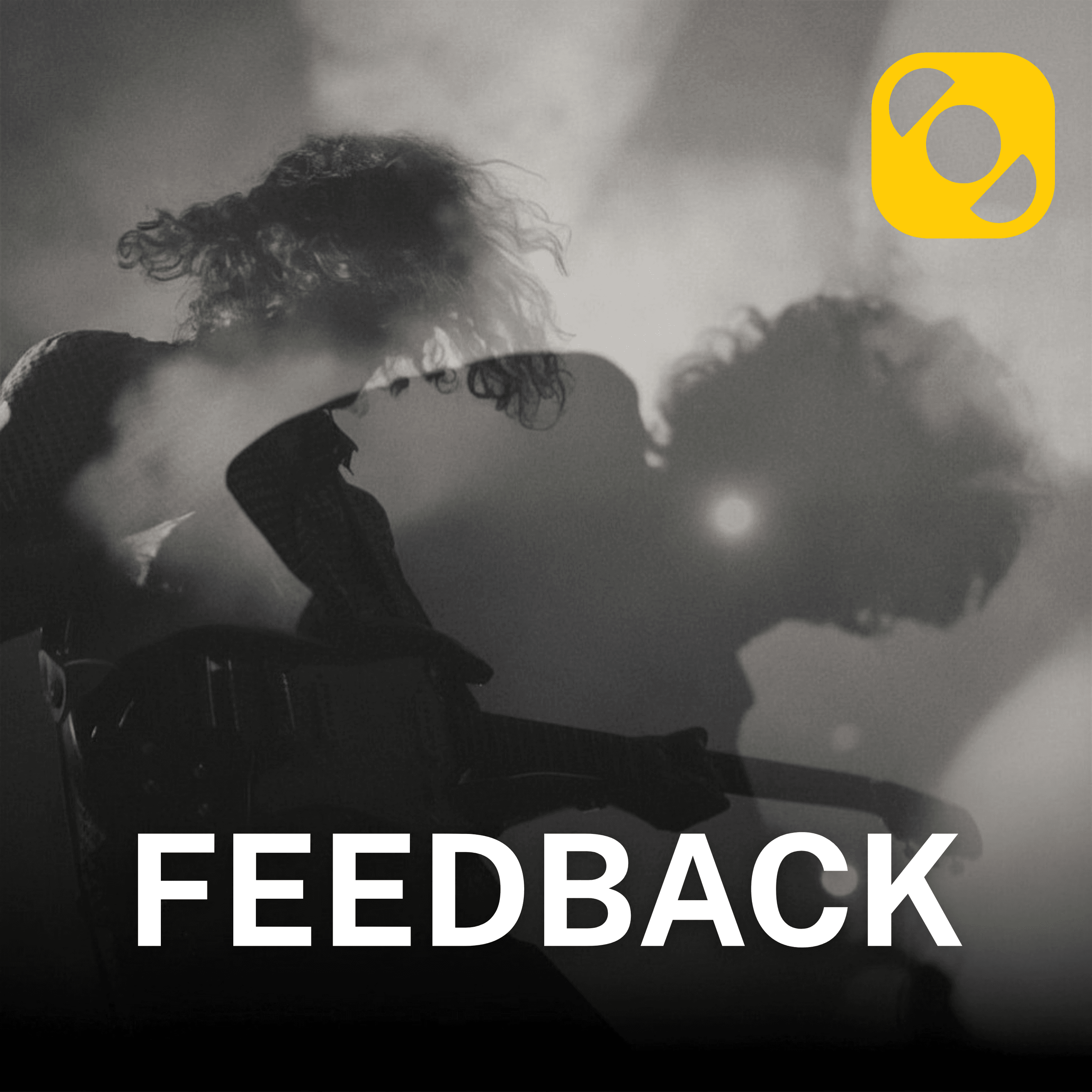 Feedback 10