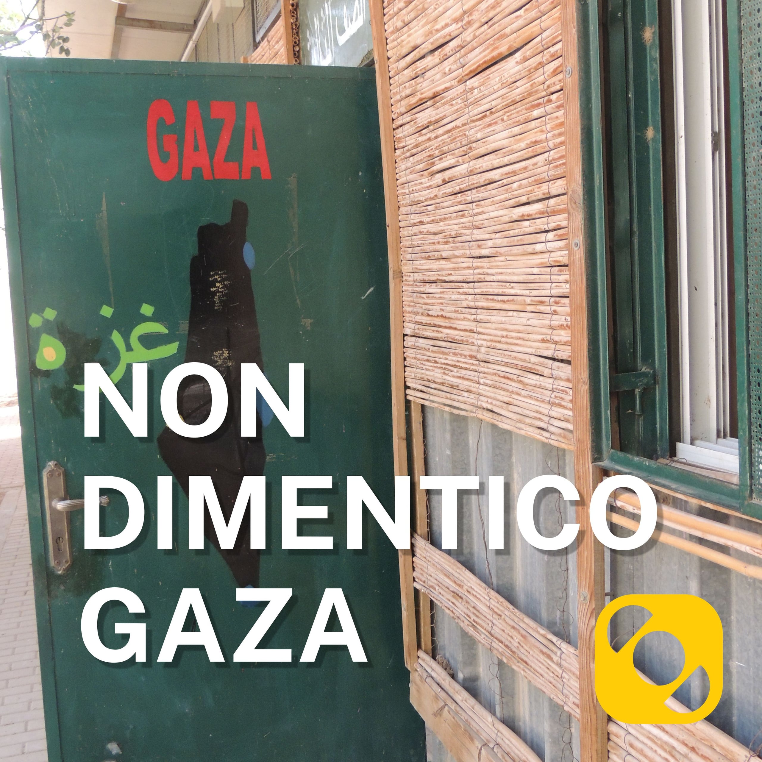 Edizione delle 12:30 del 10/07/2026