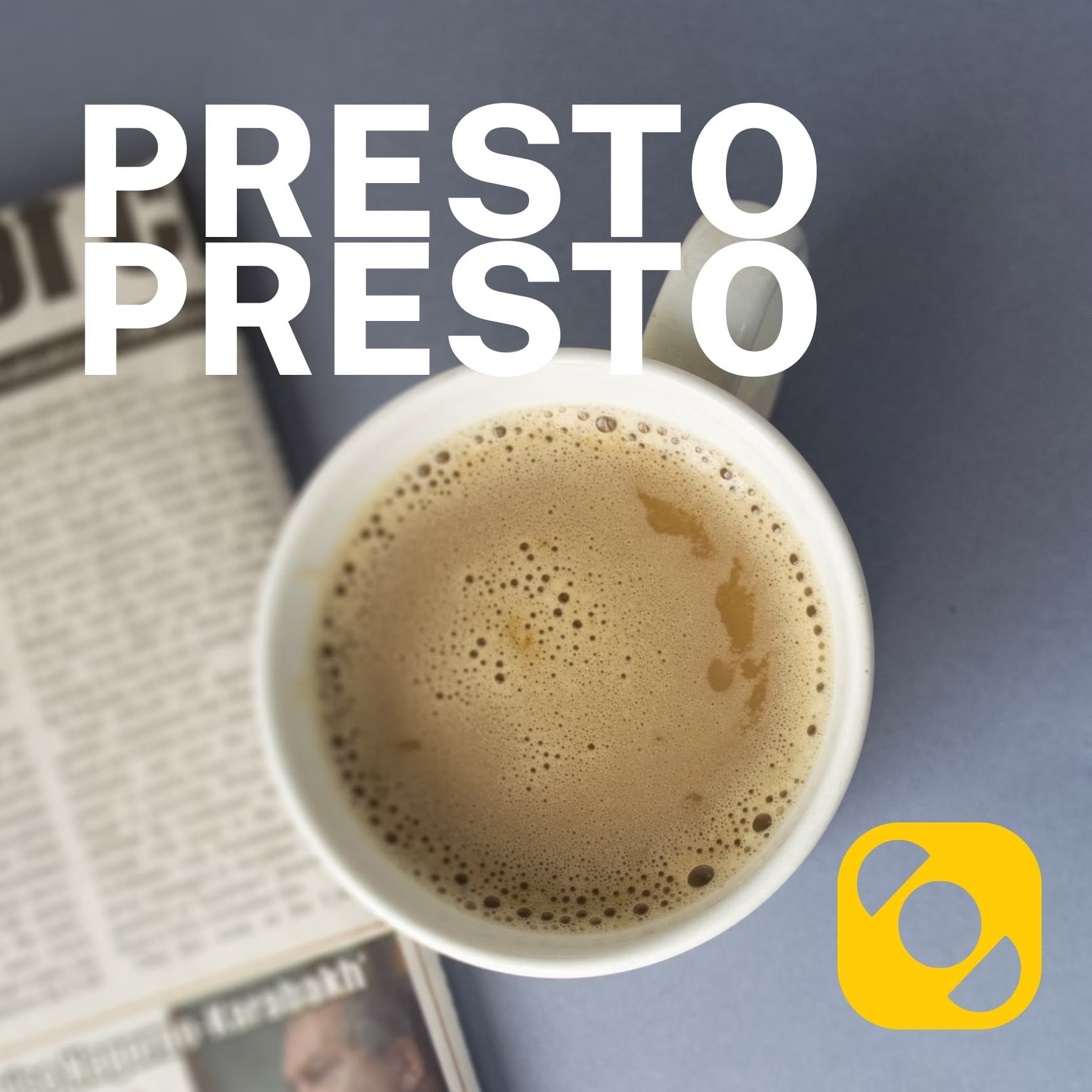 Presto Presto - Interviste e Analisi di martedì 03/02/2026