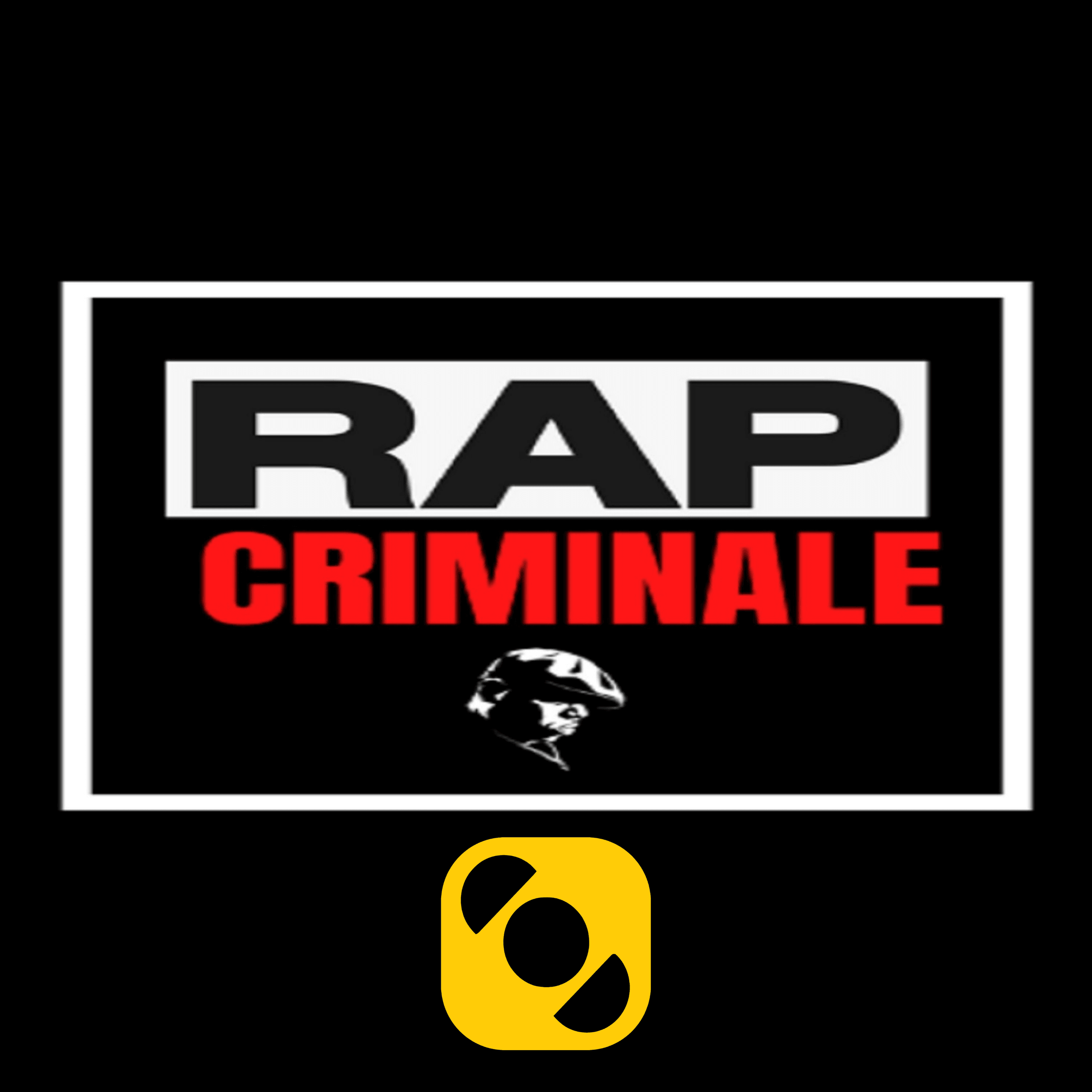 Rap Criminale di domenica 03/07/2022