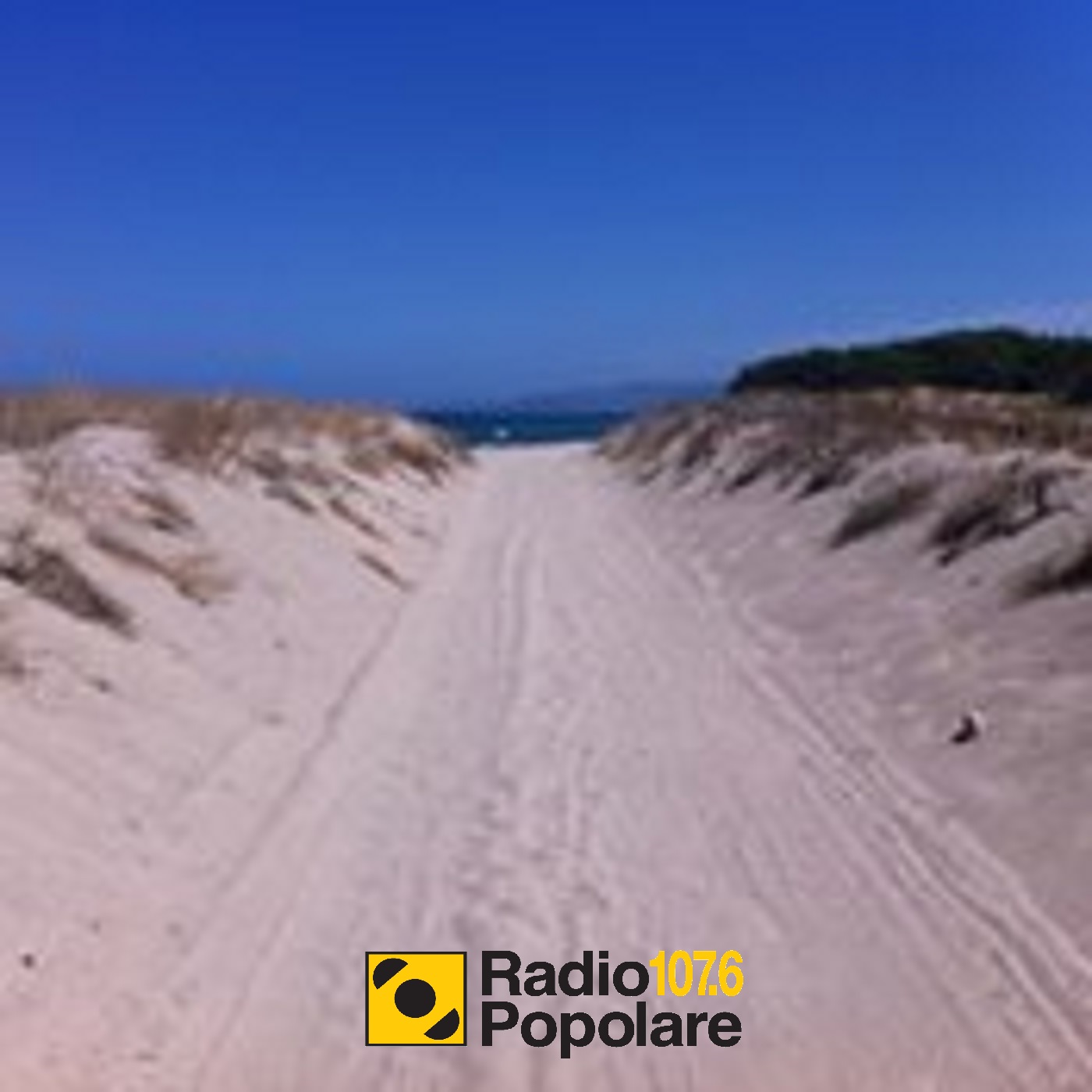 Camera a sud - 20/09/20 Camera a sud - 20/09/20