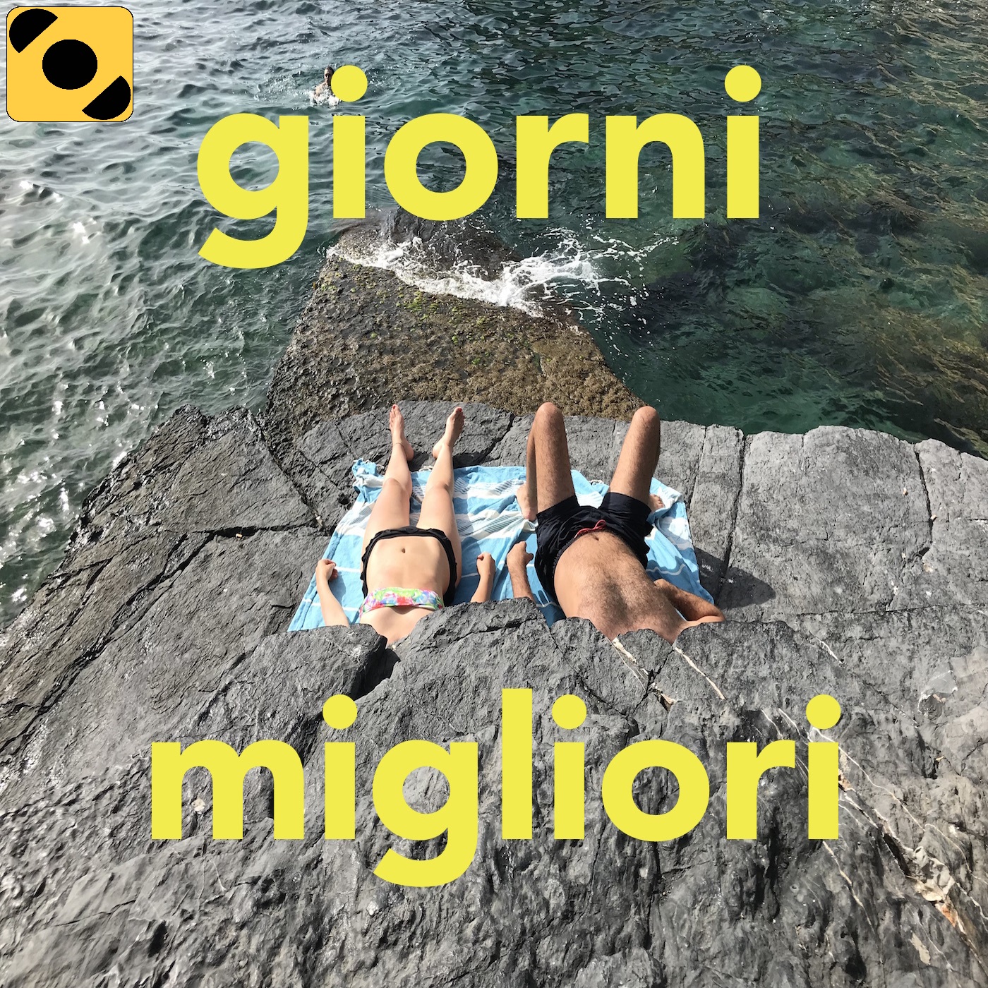 Giorni Migliori Fatti