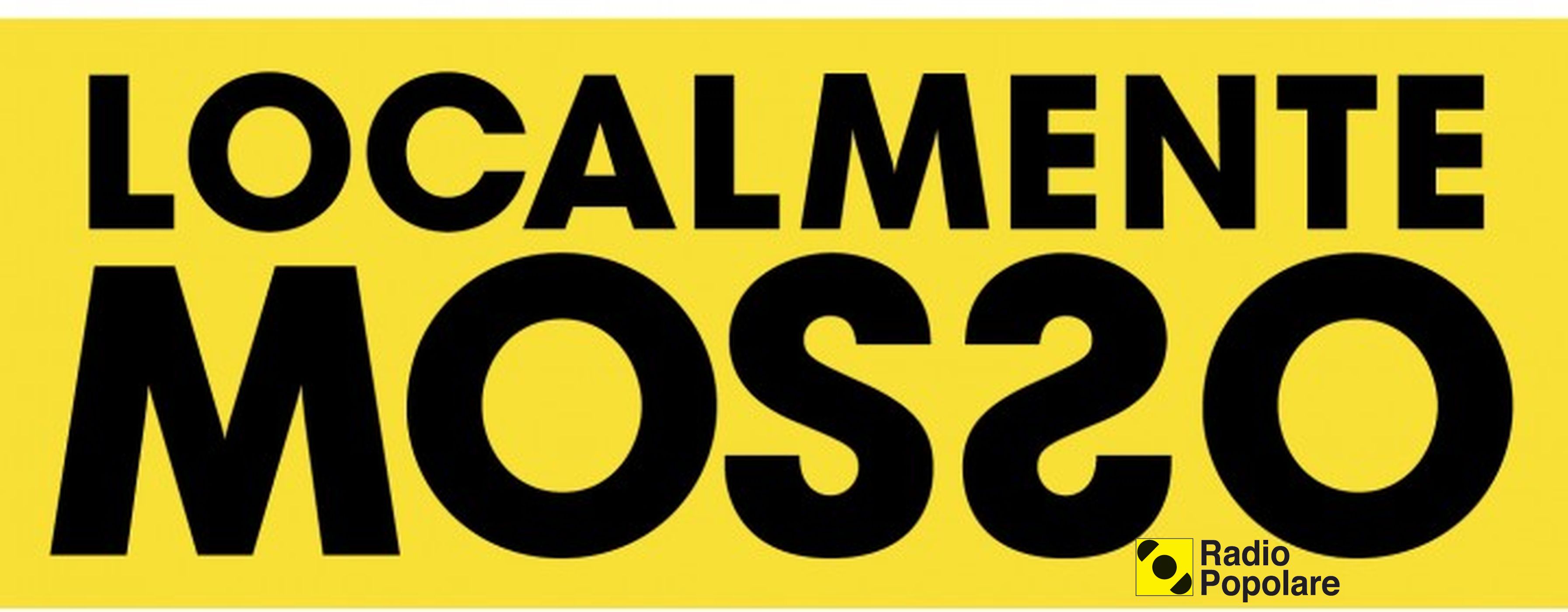 Localmentemosso