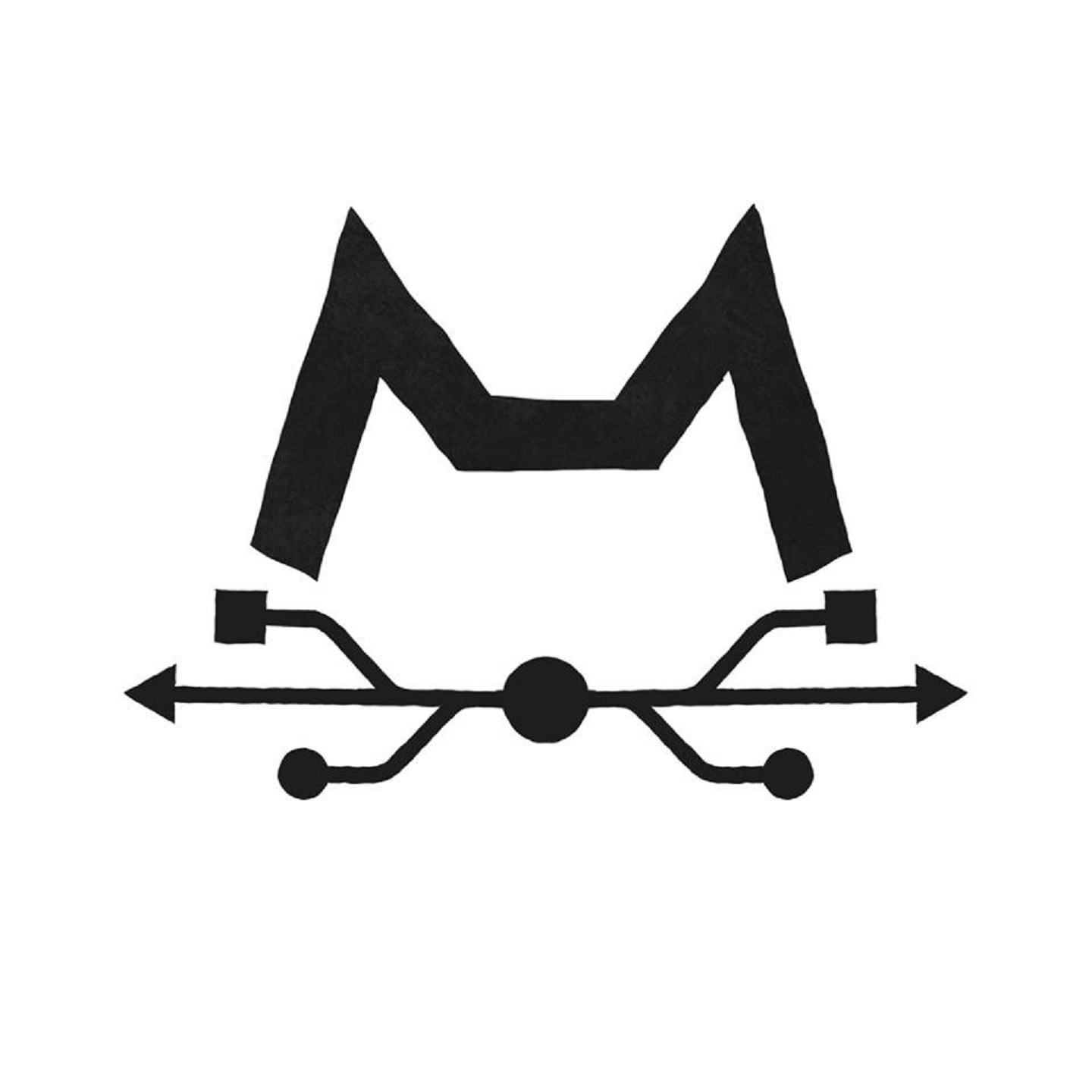 Maramao