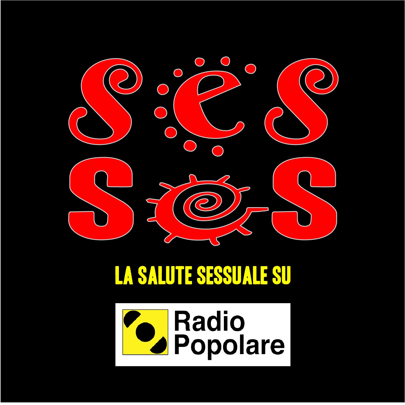 SesSOS di gio 28/02/19