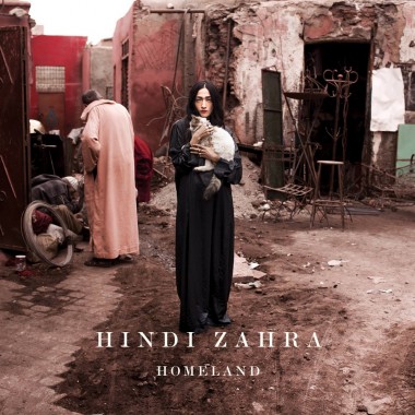 hindi-zahra-homeland1