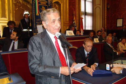 Diego Novelli