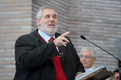 fabrizio palenzona