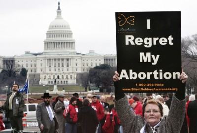 1035x699-antiabortion-1800-1393424896