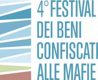 logo fest beni